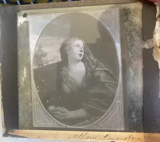 Photo ancienne sur plaque de verre. Attention, voir les photos car le tarif est à 20€ au choix et non l'ensemble.